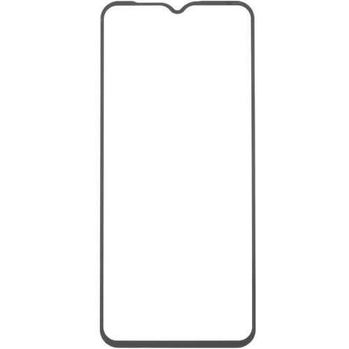Купить Защитное стекло DF для экрана OPPO A57s/ realme C11 2020/ C20/ C21/ C21Y/ C25/ C25s/ C25Y/ C30/ C30s/ C31/ C33/ C35/ Vivo Y31/ Y35 в интернет-магазине DNS. Характеристики, цена DF | 1698855.