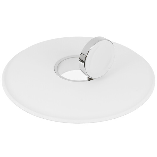 Купить Магнитное зарядное устройство Apple Magnetic Charging Dock для Apple Watch в интернет-магазине DNS. Характеристики, цена Apple Magnetic Charging Dock | 1354987.