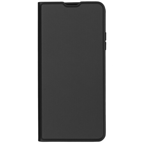 Купить Чехол-книжка  Aceline Kors для Infinix HOT 40i черный в интернет-магазине DNS. Характеристики, цена Aceline Kors | 5436591.