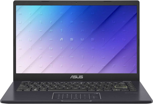Купить 14" Ноутбук ASUS Vivobook Go 14 E410MA-EK1281W синий в интернет-магазине DNS. Характеристики, цена ASUS Vivobook Go 14 E410MA-EK1281W | 5357350.