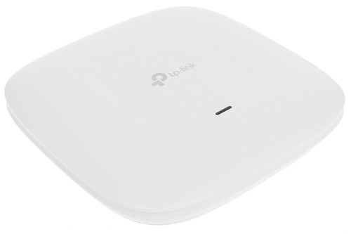 Купить Точка доступа TP-Link EAP245 в интернет-магазине DNS. Характеристики, цена TP-Link EAP245 | 1098462.