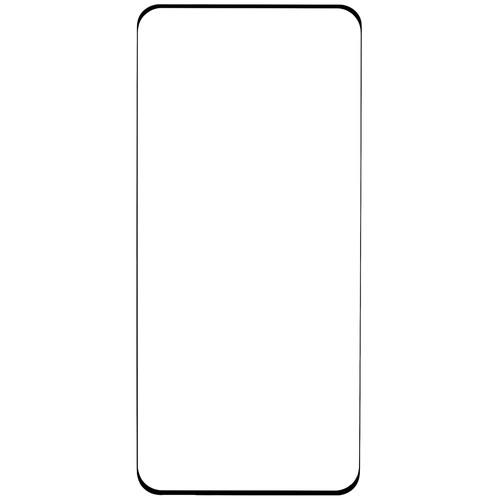 Купить Защитное стекло DF для экрана HUAWEI nova 10 Pro/ 11 Pro в интернет-магазине DNS. Характеристики, цена DF | 5420443.