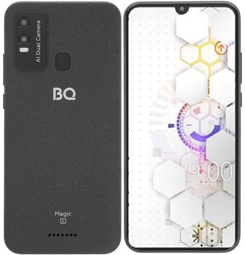 Bq 6630l аккумулятор
