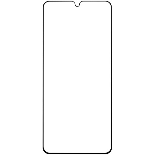 Купить Защитное стекло Aceline для экрана Samsung Galaxy S21 в интернет-магазине DNS. Характеристики, цена Aceline | 4747166.