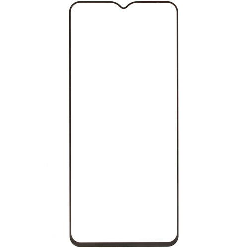 Купить Защитное стекло Red Line для экрана Infinix NOTE 11/ 12 2023/ 12 Pro в интернет-магазине DNS. Характеристики, цена Red Line | 5081503.
