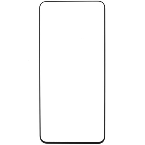 Купить Защитное стекло Aceline для экрана Samsung Galaxy S21 FE в интернет-магазине DNS. Характеристики, цена  | 5405500.
