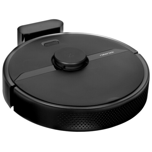 Пылесос Roborock S6 Pure Купить