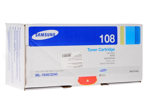 Купить Картридж В Екатеринбурге Samsung