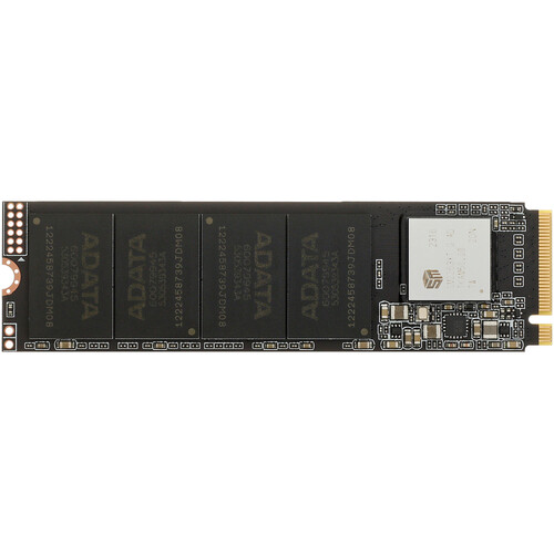 Купить 1000 ГБ M.2 NVMe накопитель ADATA LEGEND 700 [ALEG-700-1TCS] в интернет-магазине DNS. Характеристики, цена ADATA LEGEND 700 | 5438655.