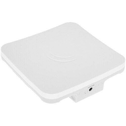 Купить Точка доступа MikroTik SXTsq Lite5 в интернет-магазине DNS. Характеристики, цена MikroTik SXTsq Lite5 | 1222419.