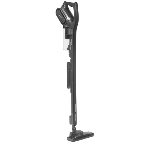 Купить Вертикальный пылесос  Deerma DX700S  серый в интернет-магазине DNS. Характеристики, цена Deerma DX700S | 1677524.