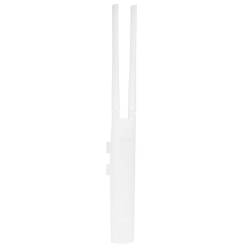 Купить Точка доступа TP-Link EAP225-OUTDOOR в интернет-магазине DNS. Характеристики, цена TP-Link EAP225-OUTDOOR | 1250218.