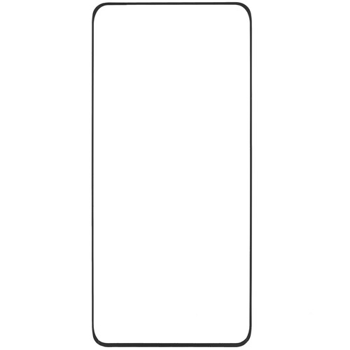 Купить Защитное стекло Aceline для экрана HONOR 50/ HUAWEI nova 8/ 9 в интернет-магазине DNS. Характеристики, цена Aceline | 5065615.