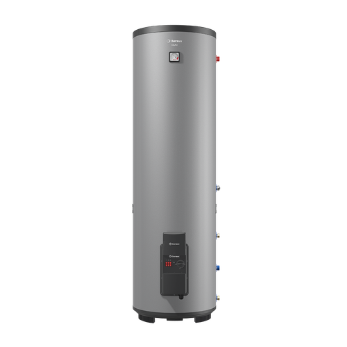 Купить Водонагреватель электрический Thermex Kelpie 300 F в интернет-магазине DNS. Характеристики, цена Thermex Kelpie 300 F | 9079139.
