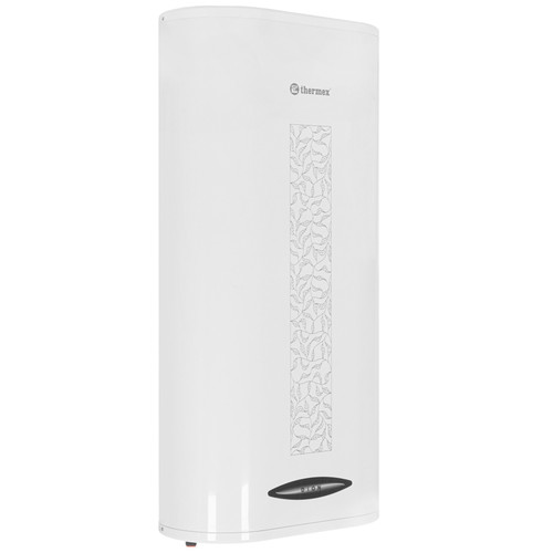 Купить Водонагреватель электрический Thermex Dion 50 V в интернет-магазине DNS. Характеристики, цена Thermex Dion 50 V | 9007636.