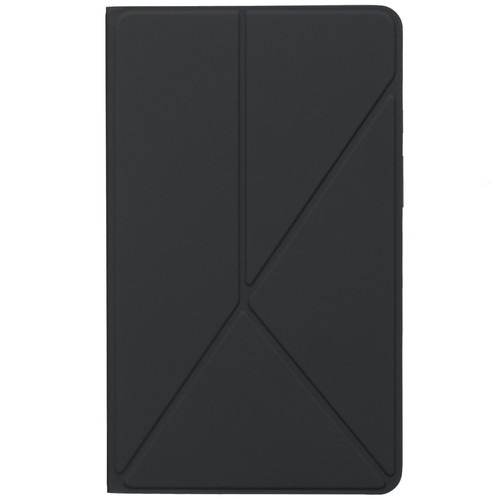 Купить Чехол-книжка  Samsung Book Cover для Samsung Galaxy Tab A9 черный в интернет-магазине DNS. Характеристики, цена Samsung Book Cover | 5439038.
