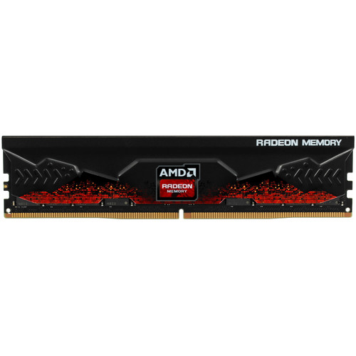 Купить Оперативная память AMD Radeon R5 Entertainment Series [R5S516G4800U1S] в интернет-магазине DNS. Характеристики, цена AMD Radeon R5 Entertainment Series | 4892246.