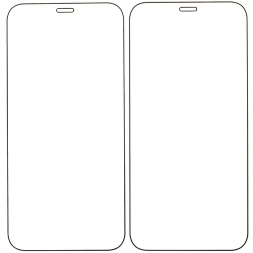 Купить Защитное стекло Aceline для экрана Apple iPhone 12 mini в интернет-магазине DNS. Характеристики, цена Aceline | 4775937.