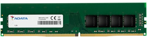 Купить Оперативная память ADATA Premier [AD4U320038G22-SGN] 8 ГБ в интернет-магазине DNS. Характеристики, цена ADATA Premier | 5361142.