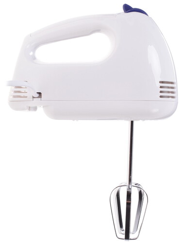 Купить Миксер Scarlett SC-HM40S03 белый в интернет-магазине DNS. Характеристики, цена Scarlett SC-HM40S03 | 1014171.