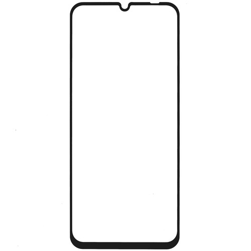 Купить Защитное стекло Red Line для экрана Xiaomi Redmi A3/ A3x/ POCO C61 в интернет-магазине DNS. Характеристики, цена Red Line | 5450583.