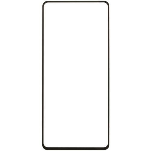 Купить Защитное стекло Red Line для экрана Samsung Galaxy Note 10 Lite в интернет-магазине DNS. Характеристики, цена Red Line | 1623199.
