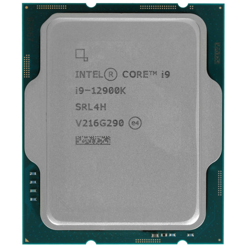Купить Процессор Intel Core i9-12900K OEM в интернет-магазине DNS. Характеристики, цена Intel Core i9-12900K | 5054487.