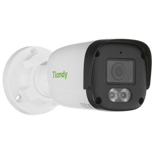 Купить IP-камера Tiandy TC-C32QN I3/E/Y/4mm в интернет-магазине DNS. Характеристики, цена Tiandy TC-C32QN I3/E/Y/4mm | 9920310.