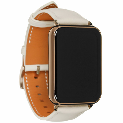 Купить Смарт-часы HUAWEI WATCH FIT 2 Classic Edition в интернет-магазине DNS. Характеристики, цена HUAWEI WATCH FIT 2 Classic Edition | 5046351.