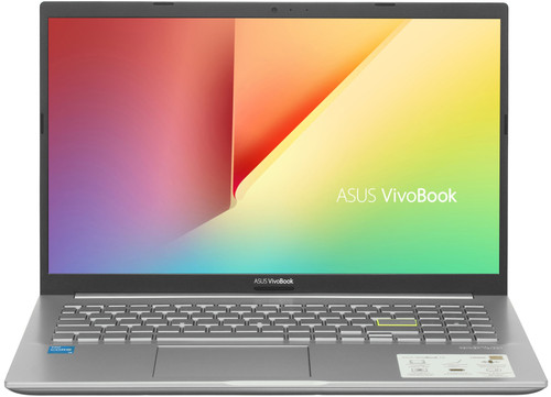 Купить 15.6" Ноутбук ASUS Vivobook 15 OLED K513EA-L11123T серебристый в интернет-магазине DNS. Характеристики, цена ASUS Vivobook 15 OLED K513EA-L11123T | 5353332.