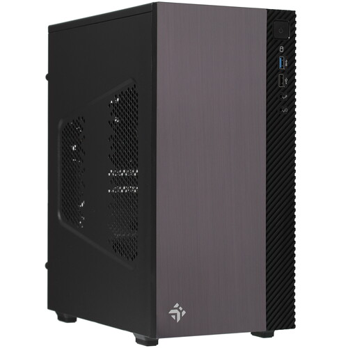 Инструкция и руководство пользования для ПК DEXP Atlas H390 - скачать ...