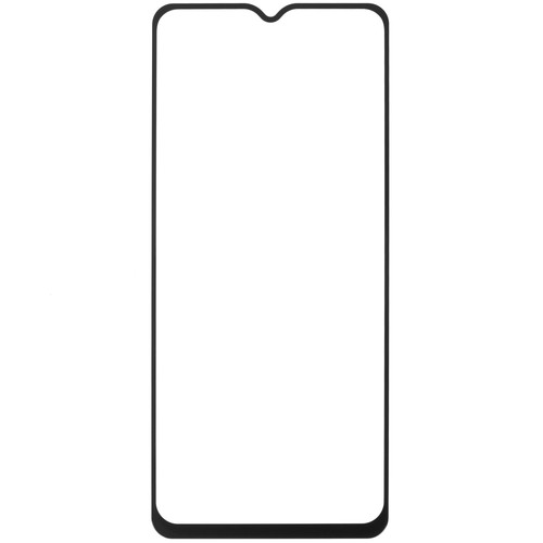 Купить Защитное стекло Aceline для экрана Samsung Galaxy A13/ M23/ M33 5G в интернет-магазине DNS. Характеристики, цена Aceline | 5082740.