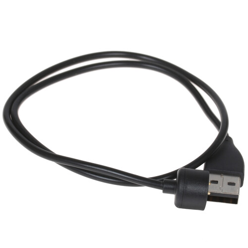 Купить Зарядный кабель FinePower X03 для Xiaomi Mi Smart Band 5/ 6/ 7 в интернет-магазине DNS. Характеристики, цена FinePower X03 | 4706508.