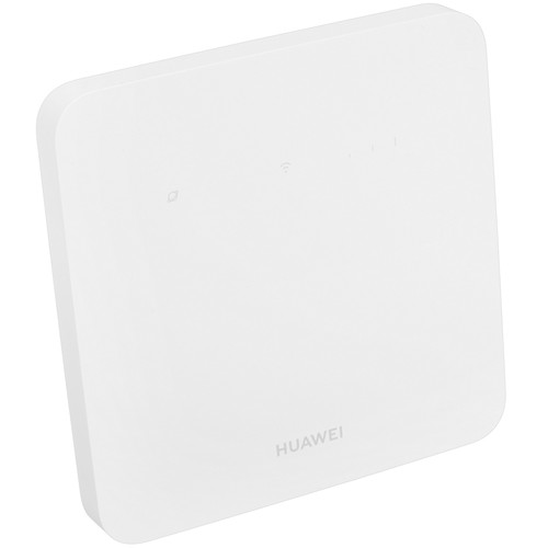 Купить Роутер HUAWEI B320-323 в интернет-магазине DNS. Характеристики, цена HUAWEI B320-323 | 5446373.