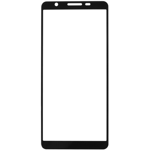 Купить Защитное стекло Aceline для экрана Samsung Galaxy A01 Сore в интернет-магазине DNS. Характеристики, цена Aceline | 4703153.