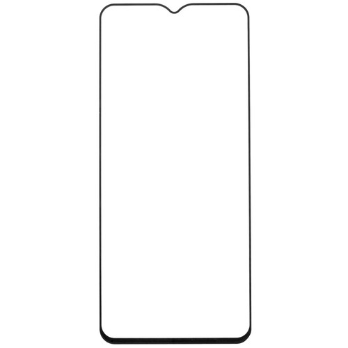Купить Защитное стекло Red Line для экрана Infinix HOT 30i/ SMART 7/ 7 HD/ Tecno POP 7/ 7 Pro/ SPARK 9 Pro/ GO 2023 в интернет-магазине DNS. Характеристики, цена Red Line | 5401996.