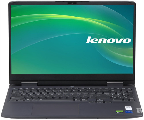 Купить 15.6" Ноутбук Lenovo LOQ 15IRH8 черный в интернет-магазине DNS. Характеристики, цена Lenovo LOQ 15IRH8 | 5436561.