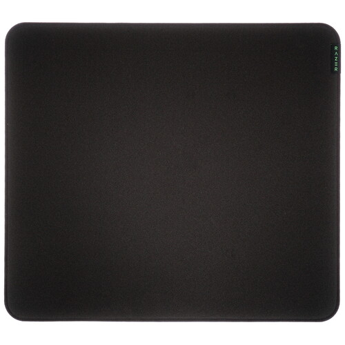 Купить Коврик Razer Strider (L) черный в интернет-магазине DNS. Характеристики, цена Razer Strider | 5014319.
