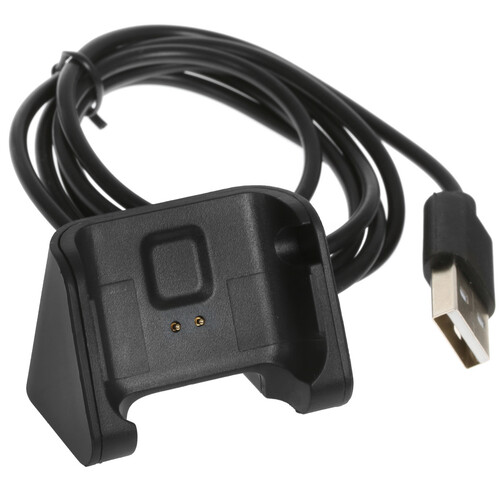 Купить Зарядный кабель FinePower A01 для Amazfit Bip в интернет-магазине DNS. Характеристики, цена FinePower A01 | 4706496.