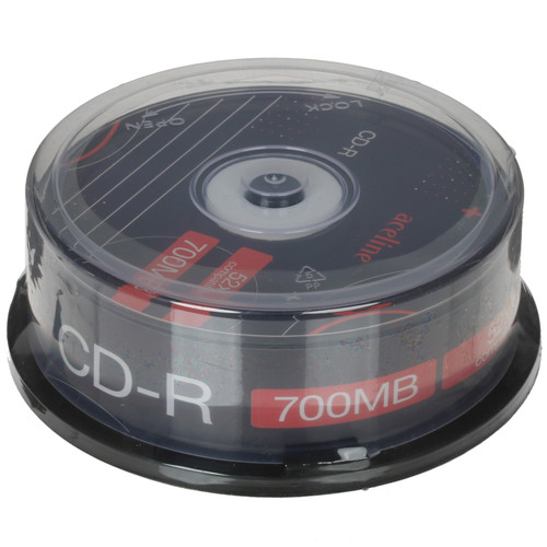 Купить CD-диск Aceline CD-R в интернет-магазине DNS. Характеристики, цена  | 4763483.