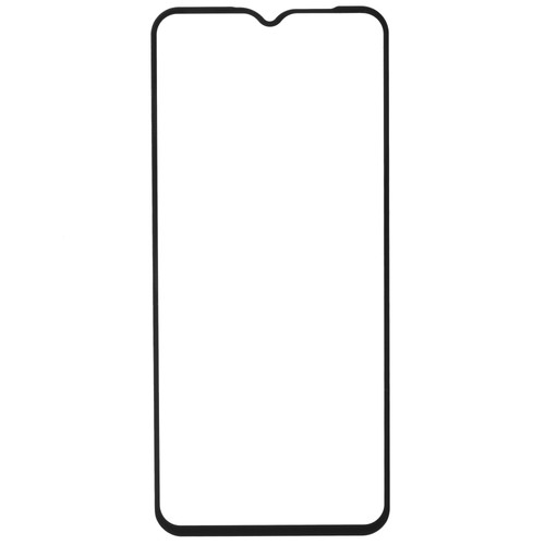 Купить Защитное стекло DF для экрана Vivo T2x/ Y02/ Y02a/ Y11 2023/ Y16/ Y17s/ Y20/ Y20s/ Y21/ Y22/ Y27/ Y28/ Y33s/ Y35/ Y35+/ Y35m+ в интернет-магазине DNS. Характеристики, цена DF | 4884439.