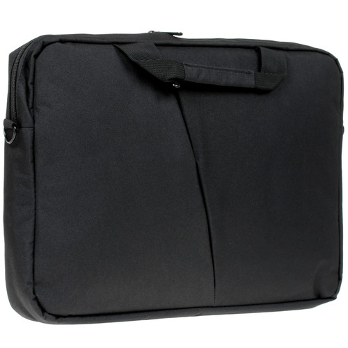 Купить 15.6" Сумка Aceline HT1505NB в интернет-магазине DNS. Характеристики, цена Aceline HT1505NB | 1369416.