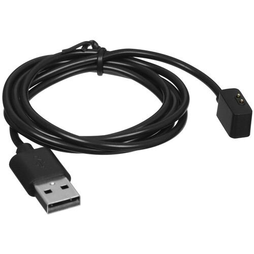 Купить Зарядный кабель Aceline для POCO Watch/ Xiaomi Redmi Watch/ Smart Band 7 Pro в интернет-магазине DNS. Характеристики, цена Aceline | 5428908.