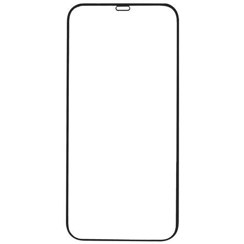 Купить Защитное стекло Red Line для экрана Apple iPhone 12 Pro Max в интернет-магазине DNS. Характеристики, цена Red Line | 4737826.