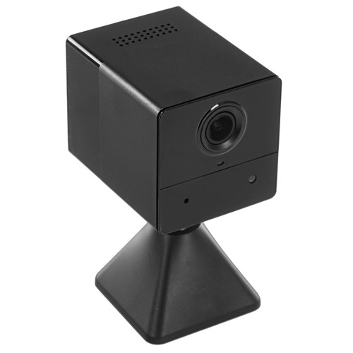 Купить IP-камера EZVIZ CS-BC2 в интернет-магазине DNS. Характеристики, цена EZVIZ CS-BC2 | 5084376.