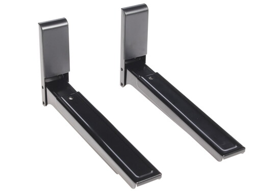 Купить Кронштейн для СВЧ-печи Holder MWS-2003 в интернет-магазине DNS. Характеристики, цена Holder MWS-2003 | 0171607.
