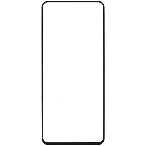 Купить Защитное стекло LuxCase для экрана Infinix HOT 40 в интернет-магазине DNS. Характеристики, цена LuxCase FP-88 | 5446506.