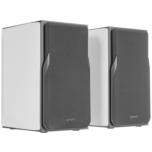 Купить Колонки Edifier R1380DB белый в интернет-магазине DNS. Характеристики, цена Edifier R1380DB | 5041963.