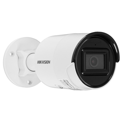 Купить IP-камера Hikvision DS-2CD2083G2-IU 2.8 mm в интернет-магазине DNS. Характеристики, цена Hikvision DS-2CD2083G2-IU 2.8 mm | 9910873.