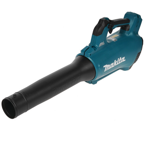 Купить Воздуходувка Makita DUB184Z LXT 18V в интернет-магазине DNS. Характеристики, цена Makita DUB184Z | 8195595.